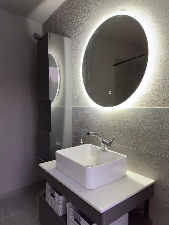 Holiday Home Korda Čapljina Екстериор снимка