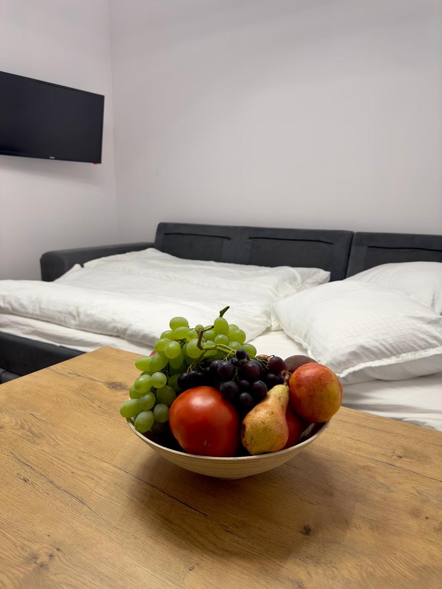 Holiday Home Korda Čapljina Екстериор снимка