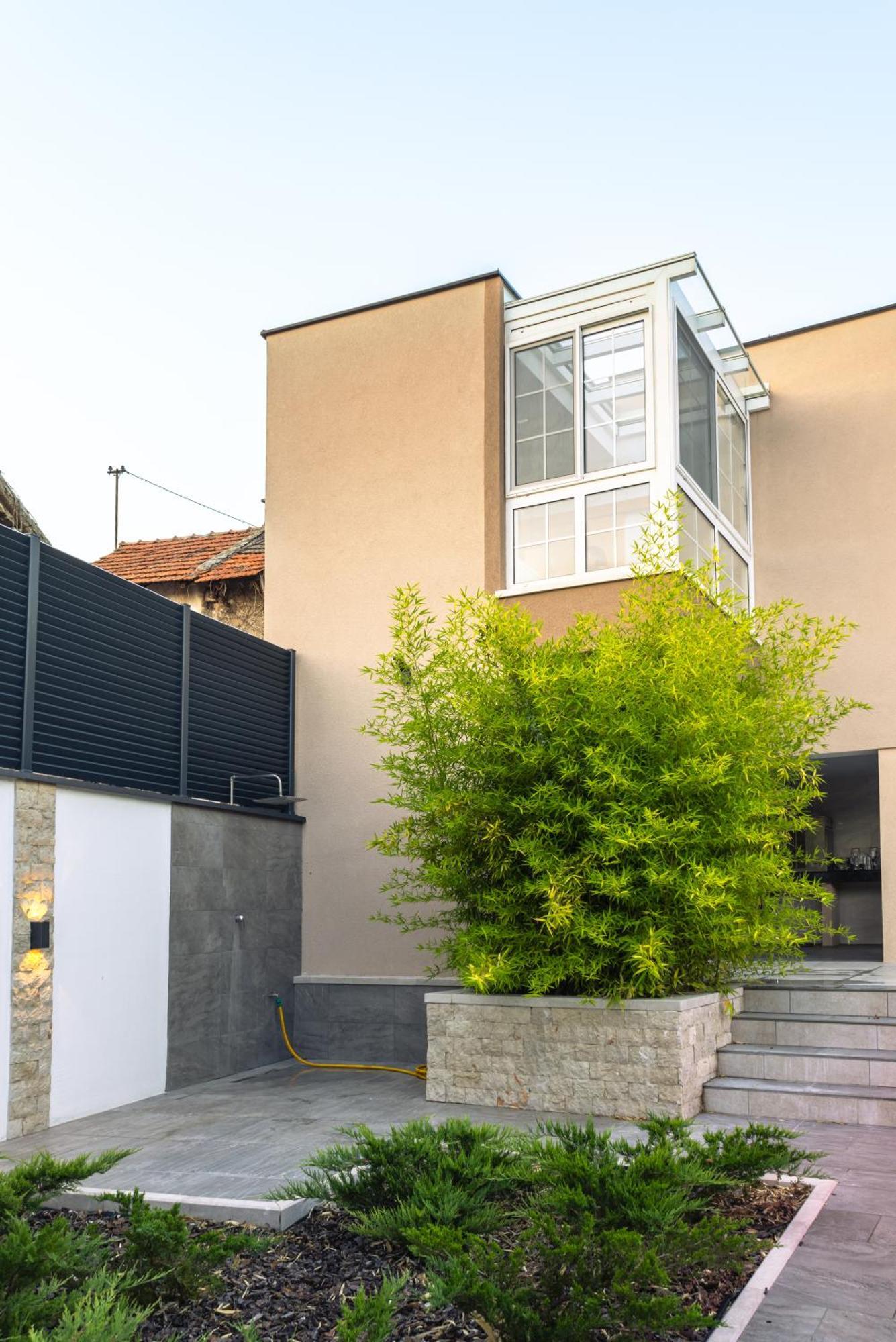 Holiday Home Korda Čapljina Екстериор снимка