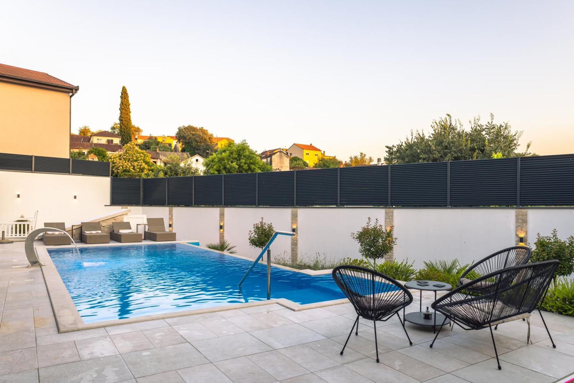 Holiday Home Korda Čapljina Екстериор снимка